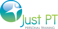 Just Camps - Just Play, Just Dance, Just Get Involved